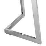 Gabar Dining Table - SE Home