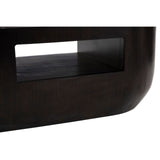 Coffee Tables Gabelle Oblong Coffee Table