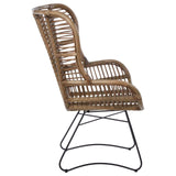 Frego Lounge Chair - SE Home