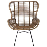 Frego Lounge Chair - SE Home