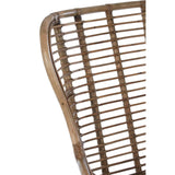 Frego Lounge Chair - SE Home