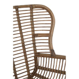 Frego Lounge Chair - SE Home