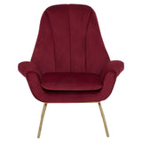 Oxstave Chair - SE Home