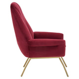 Oxstave Chair - SE Home