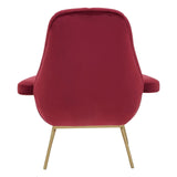 Oxstave Chair - SE Home