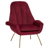 Oxstave Chair - SE Home
