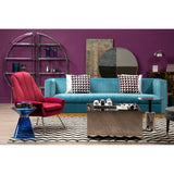 Oxstave Chair - SE Home