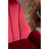 Oxstave Chair - SE Home