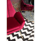 Oxstave Chair - SE Home