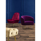 Oxstave Chair - SE Home