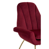 Oxstave Chair - SE Home
