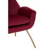 Oxstave Chair - SE Home