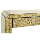 Coffee Tables Komo Console Table