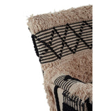 African Chair - SE Home