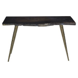 Relic Rectangular Console Table - SE Home