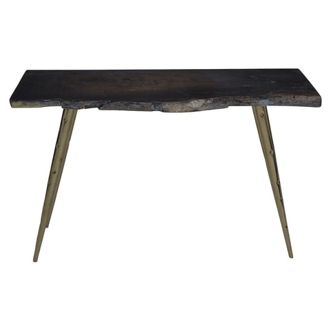 Coffee Tables Relic Rectangular Console Table