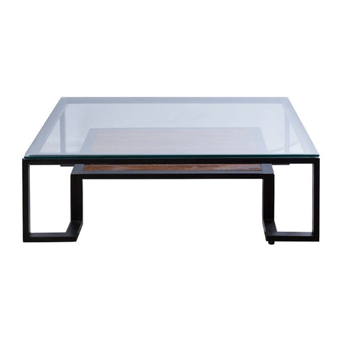 Cibo Roman Coffee Table - SE Home