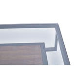 Cibo Roman Coffee Table - SE Home