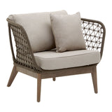 Sofas Opus Grey Chair