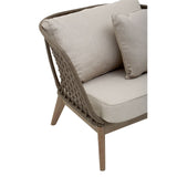 Sofas Opus Grey Chair