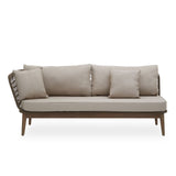 Opus Longue - SE Home