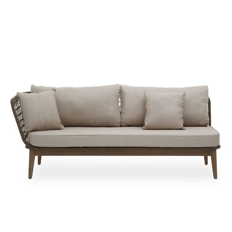 Opus Longue - SE Home