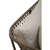 Chaises Opus Longue