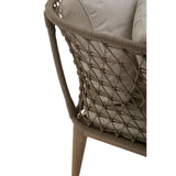Opus Longue - SE Home