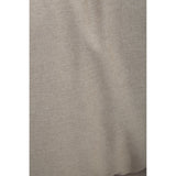 Opus Longue - SE Home