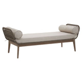 Opus Day Bed - SE Home