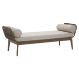 Chaises Opus Day Bed