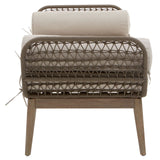 Opus Day Bed - SE Home