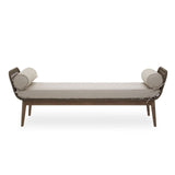 Opus Day Bed - SE Home