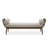 Chaises Opus Day Bed
