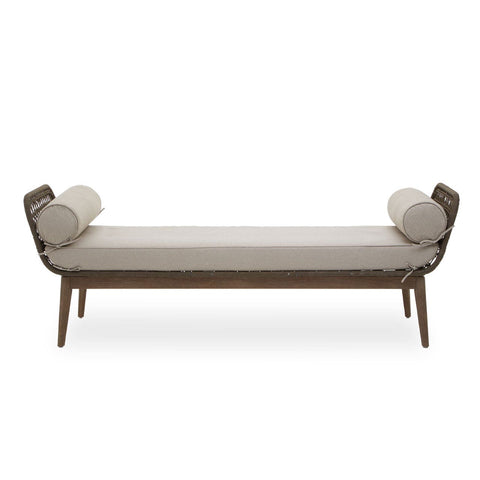 Opus Day Bed - SE Home