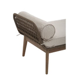 Chaises Opus Day Bed