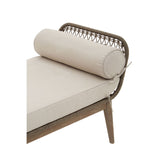 Chaises Opus Day Bed