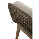 Opus Day Bed - SE Home