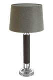 Ulrika Table Lamp - SE Home