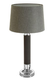 Ulrika Table Lamp