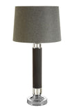 Ulrika Table Lamp - SE Home