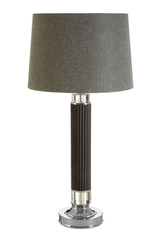Ulrika Table Lamp - SE Home