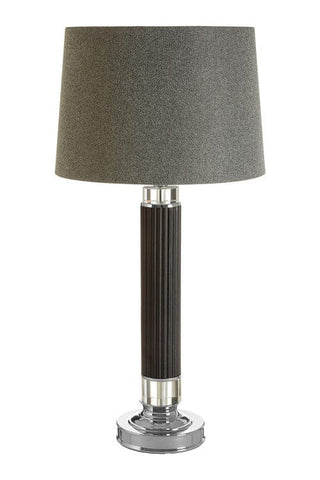 Ulrika Table Lamp