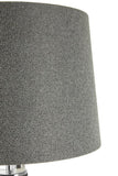 Ulrika Table Lamp - SE Home