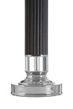 Ulrika Table Lamp - SE Home