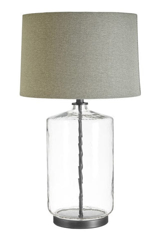 Unita Table Lamp