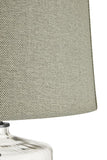 Unita Table Lamp - SE Home
