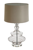 Urania Table Lamp - SE Home