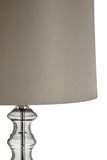 Urania Table Lamp - SE Home