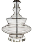 Urania Table Lamp - SE Home